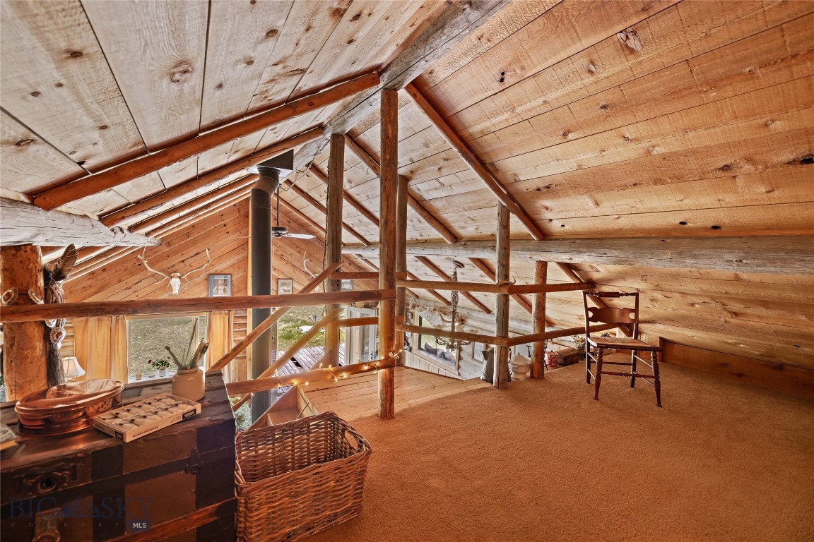 267 Hayfield Loop Trail