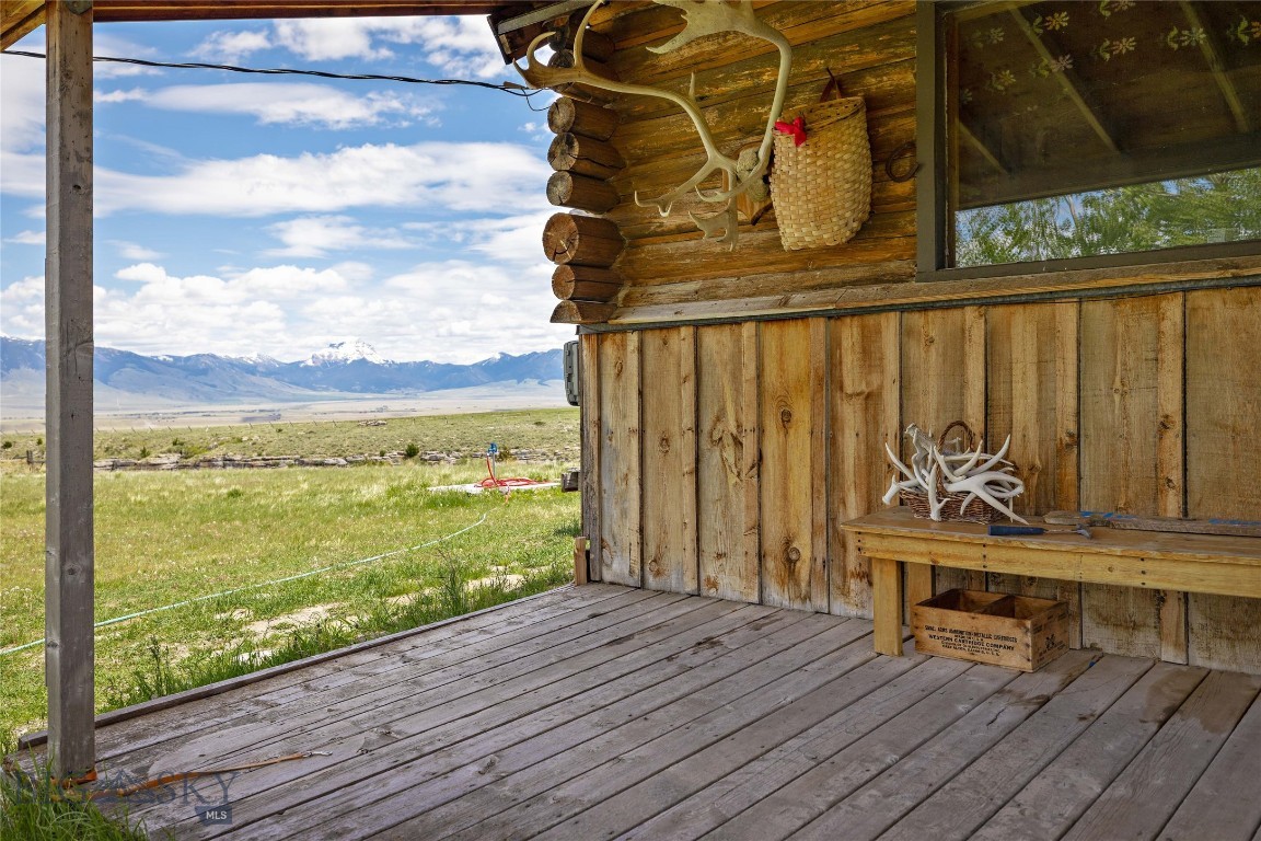267 Hayfield Loop Trail