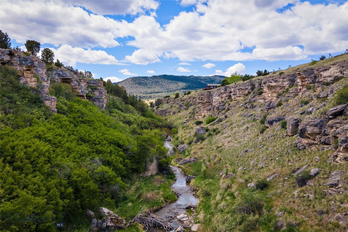 267 Hayfield Loop Trail