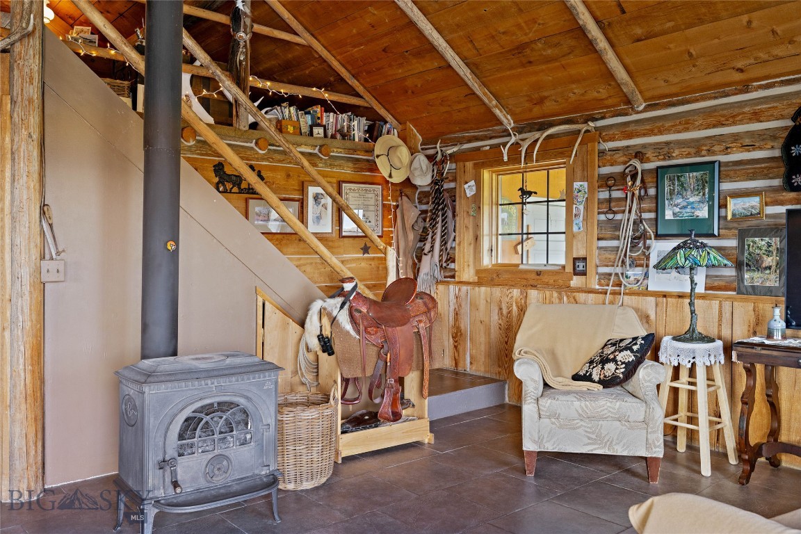 267 Hayfield Loop Trail