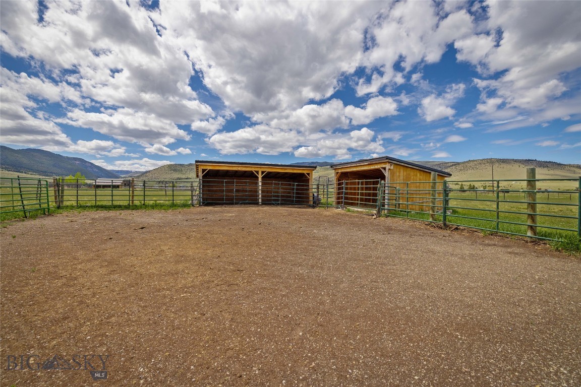 267 Hayfield Loop Trail