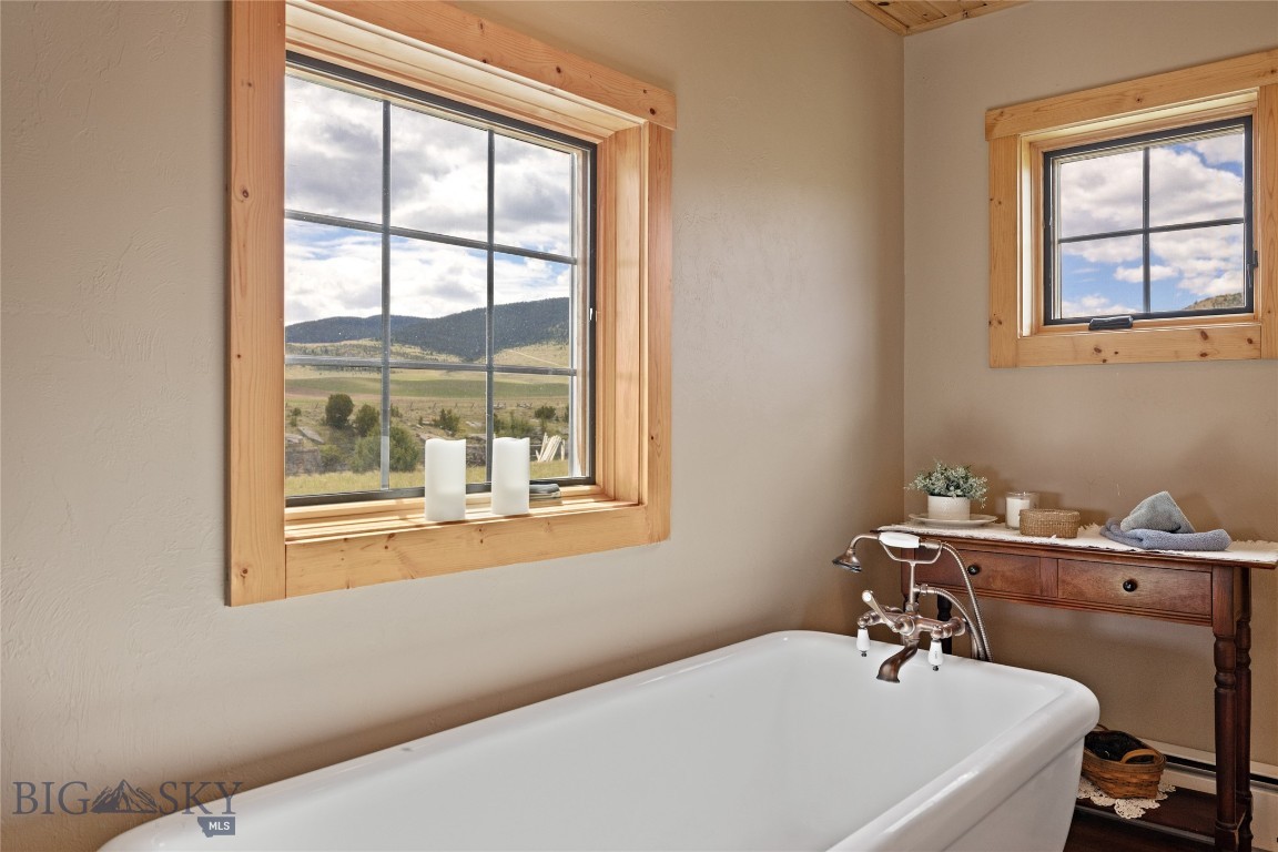267 Hayfield Loop Trail