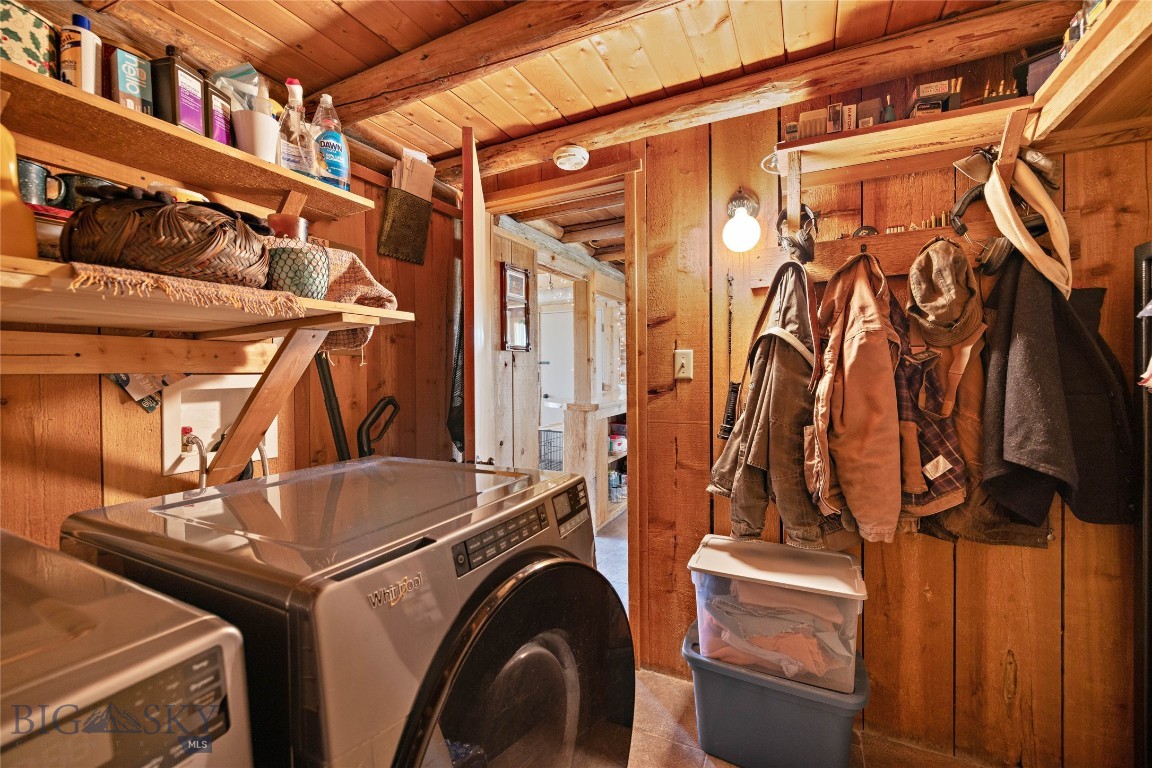 267 Hayfield Loop Trail