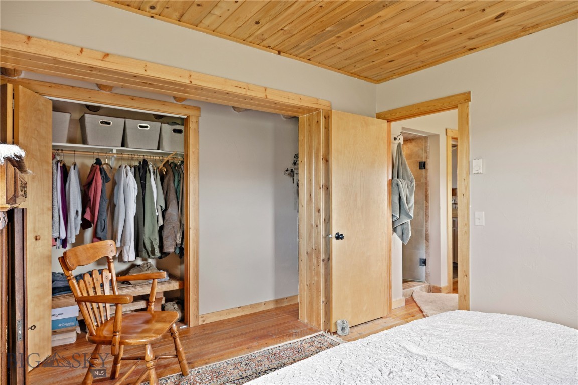 267 Hayfield Loop Trail