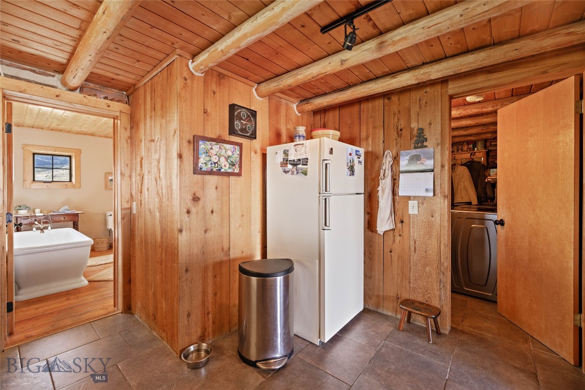 267 Hayfield Loop Trail
