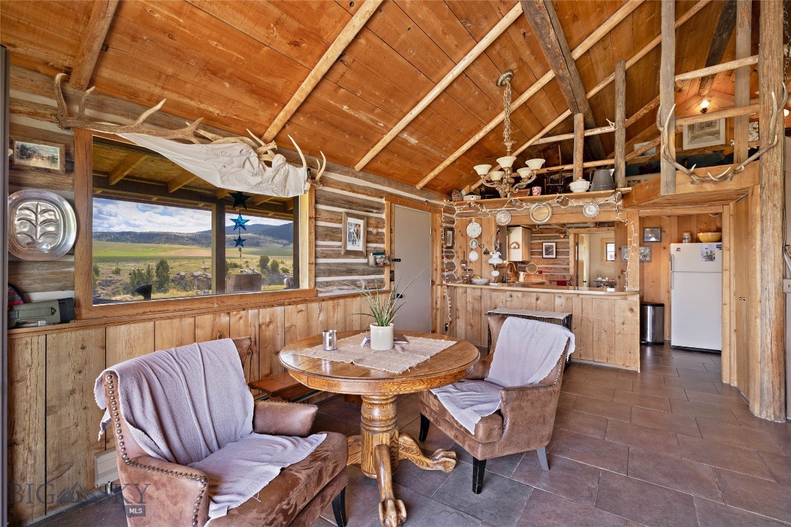 267 Hayfield Loop Trail