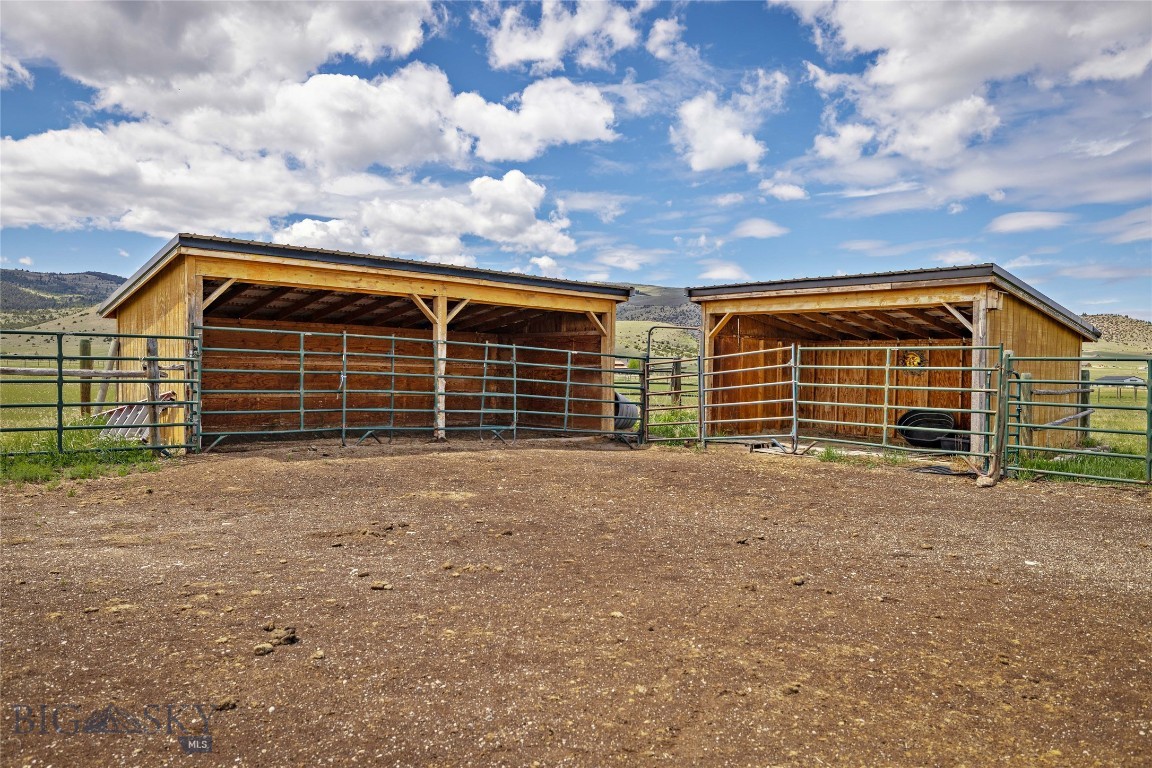 267 Hayfield Loop Trail