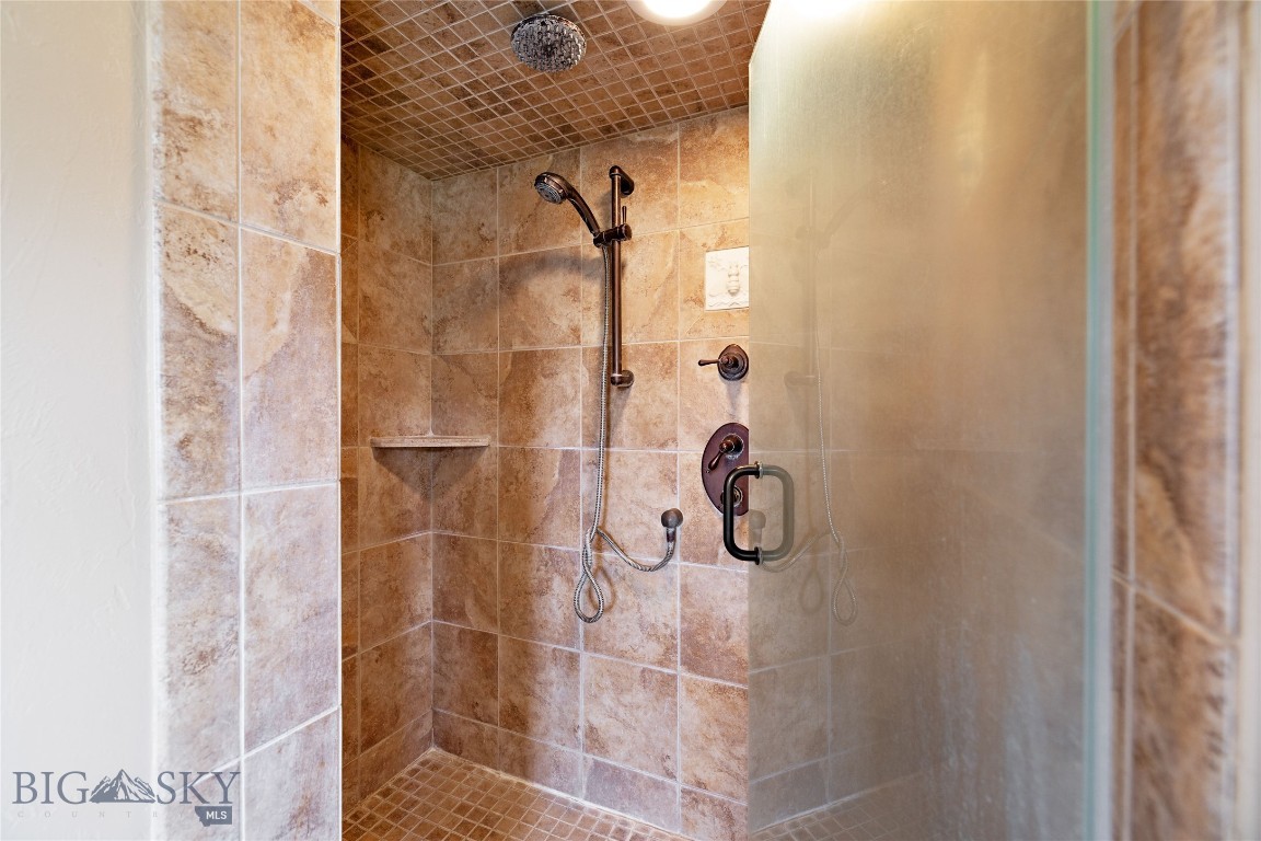 267 Hayfield Loop Trail
