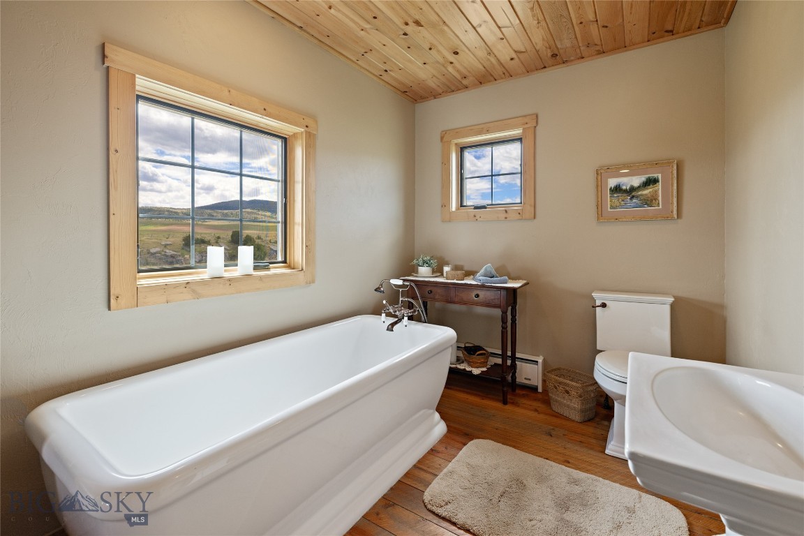 267 Hayfield Loop Trail