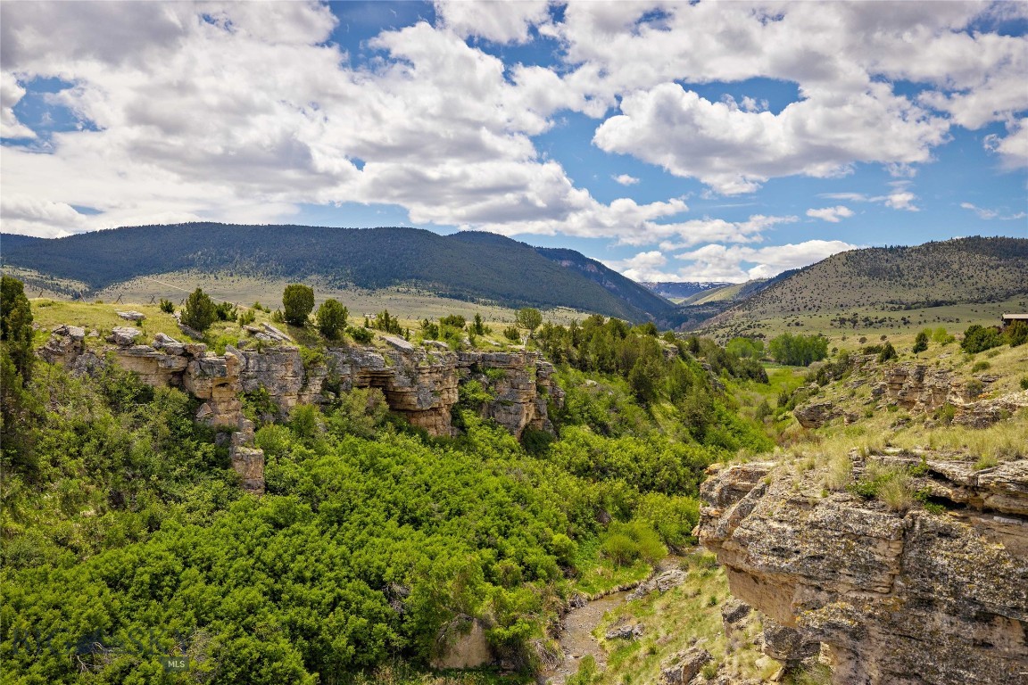267 Hayfield Loop Trail