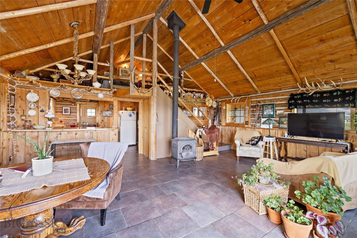 267 Hayfield Loop Trail