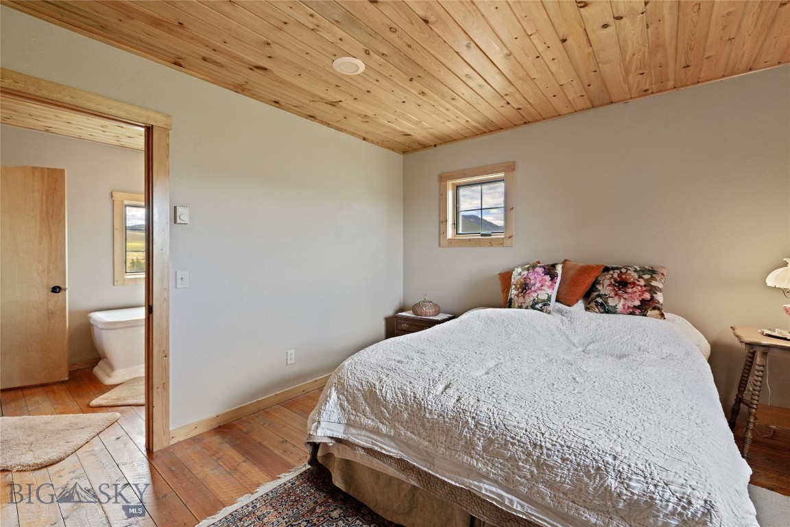267 Hayfield Loop Trail