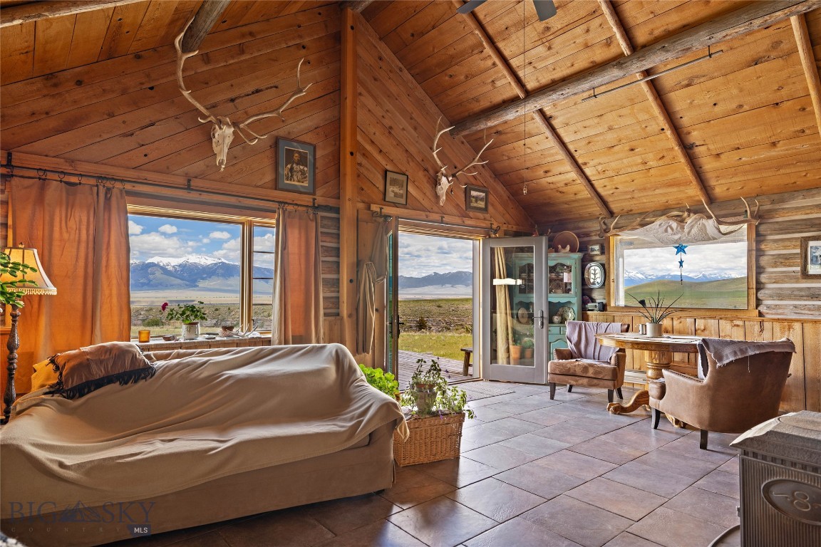 267 Hayfield Loop Trail