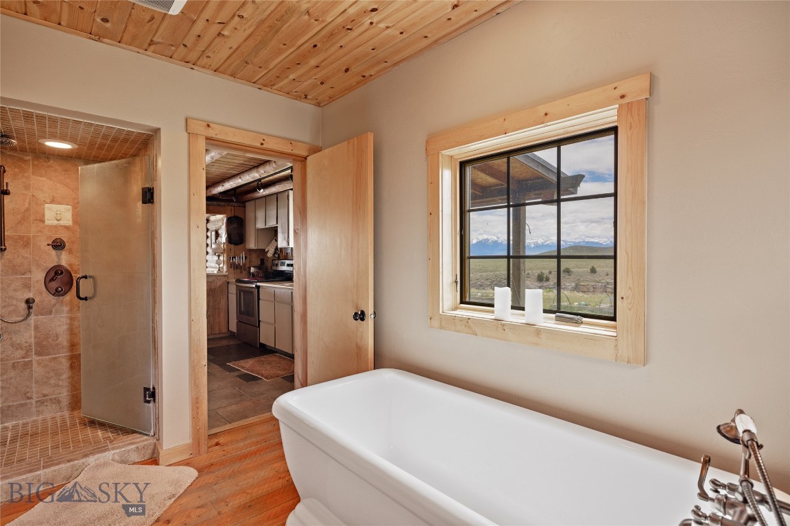 267 Hayfield Loop Trail