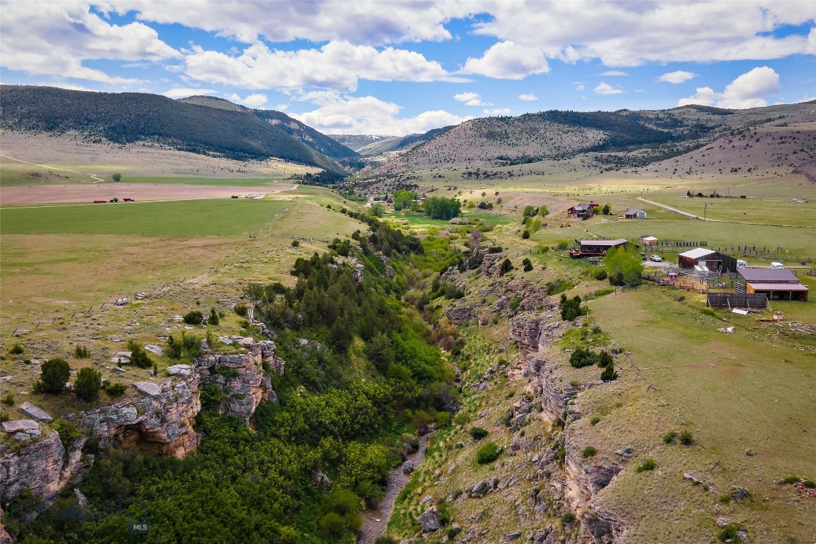267 Hayfield Loop Trail