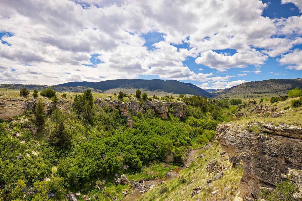 267 Hayfield Loop Trail