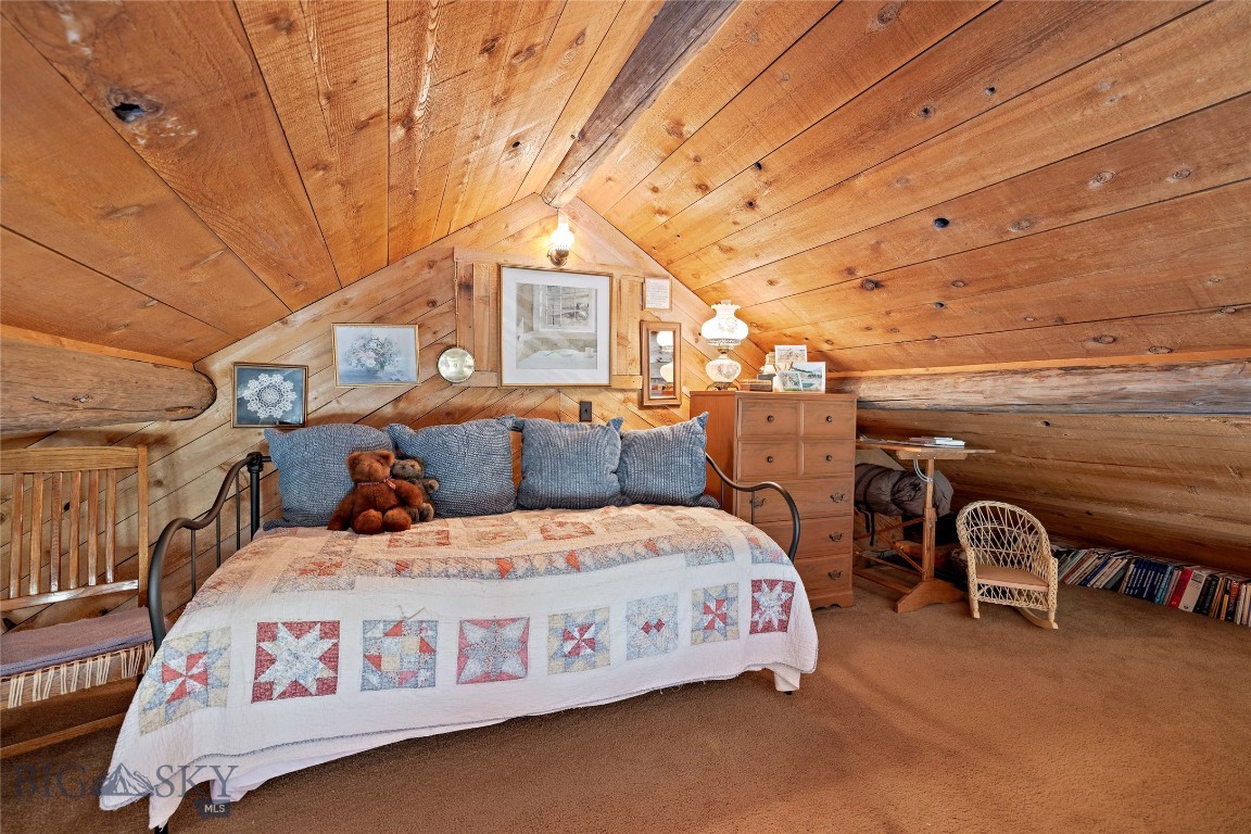 267 Hayfield Loop Trail