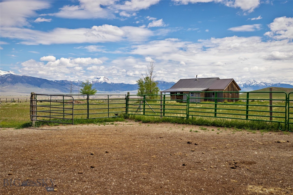 267 Hayfield Loop Trail
