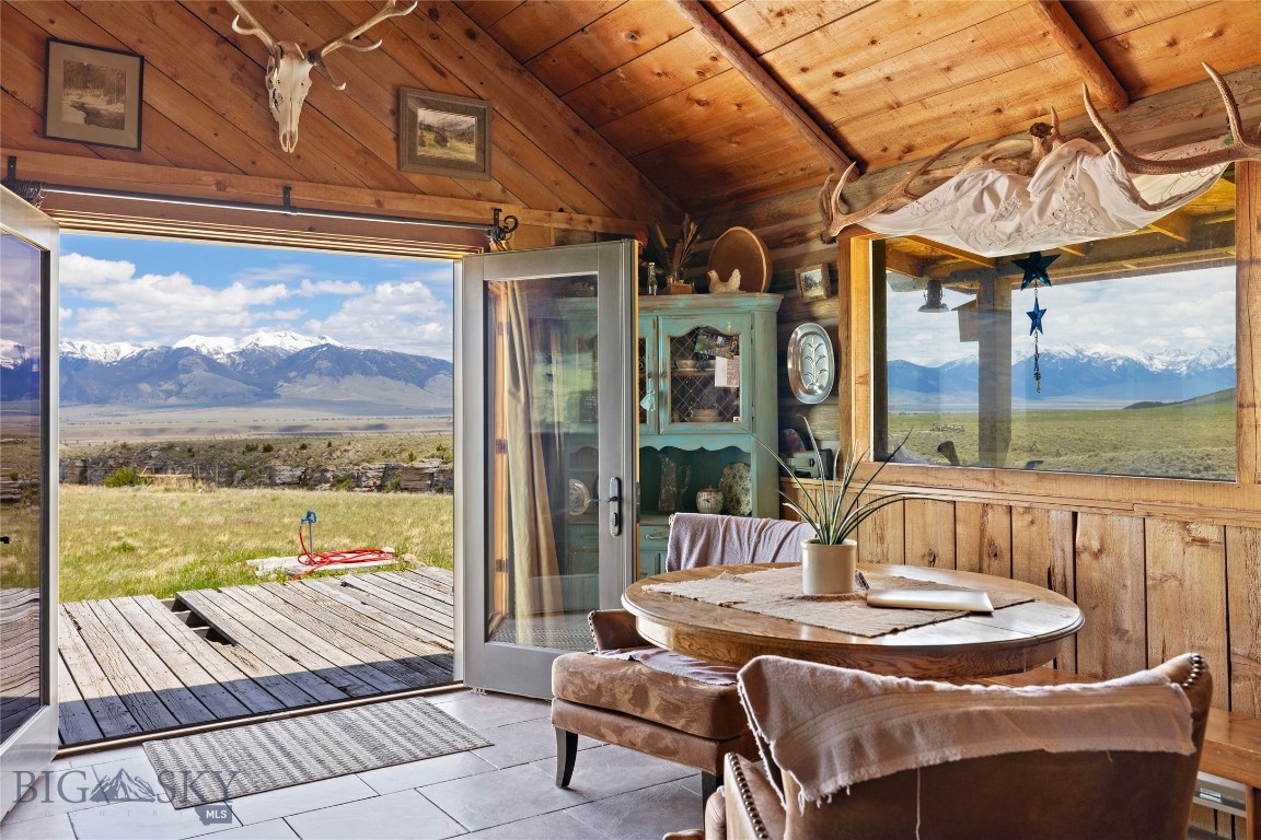 267 Hayfield Loop Trail