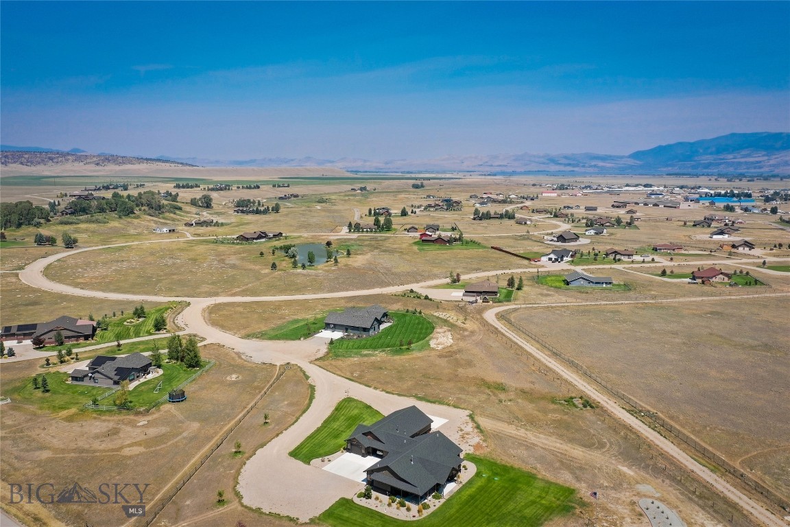 5 Wheat Grass Court