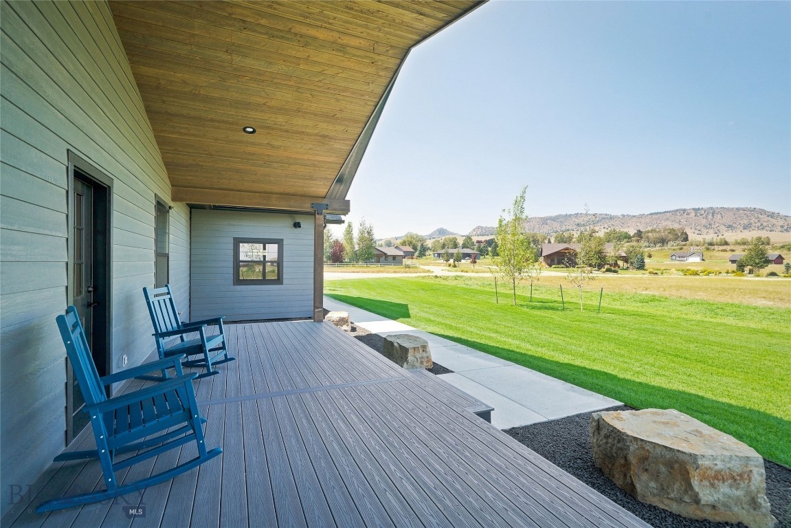 5 Wheat Grass Court
