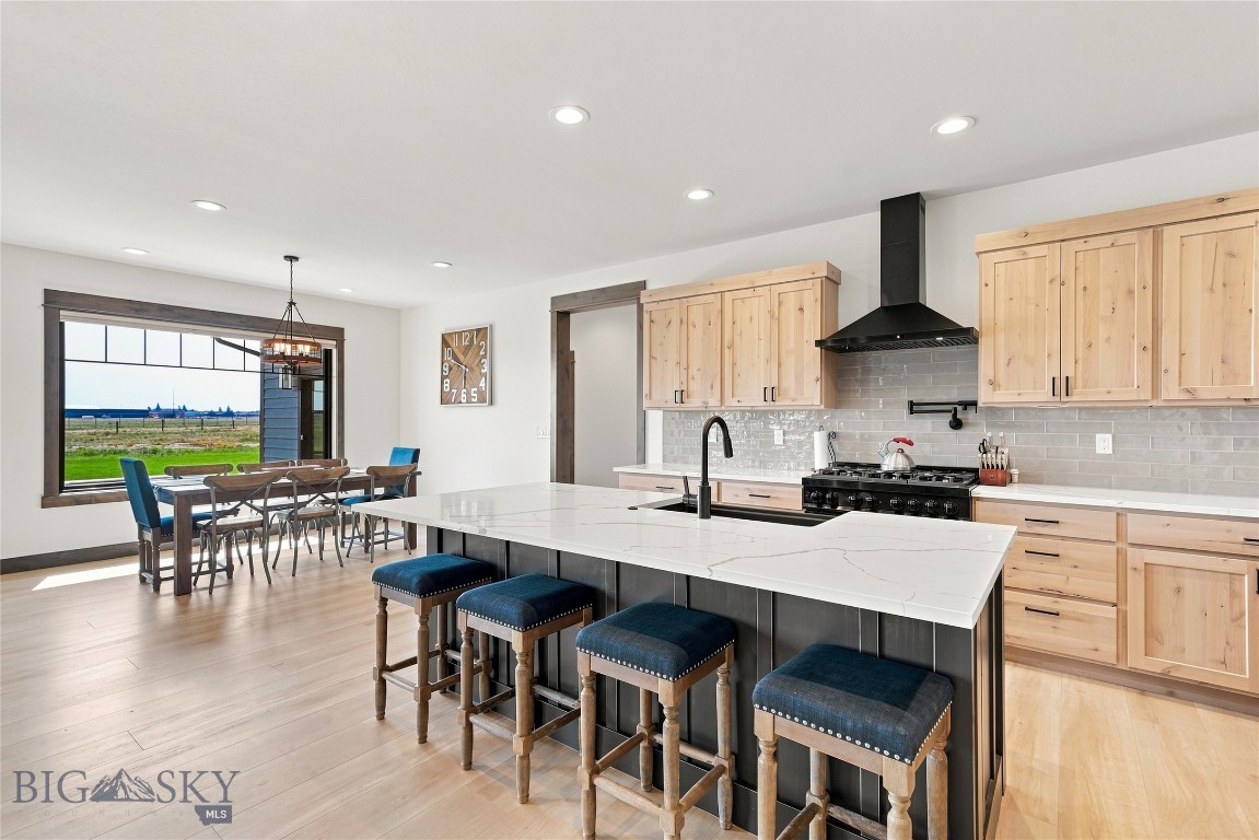 5 Wheat Grass Court