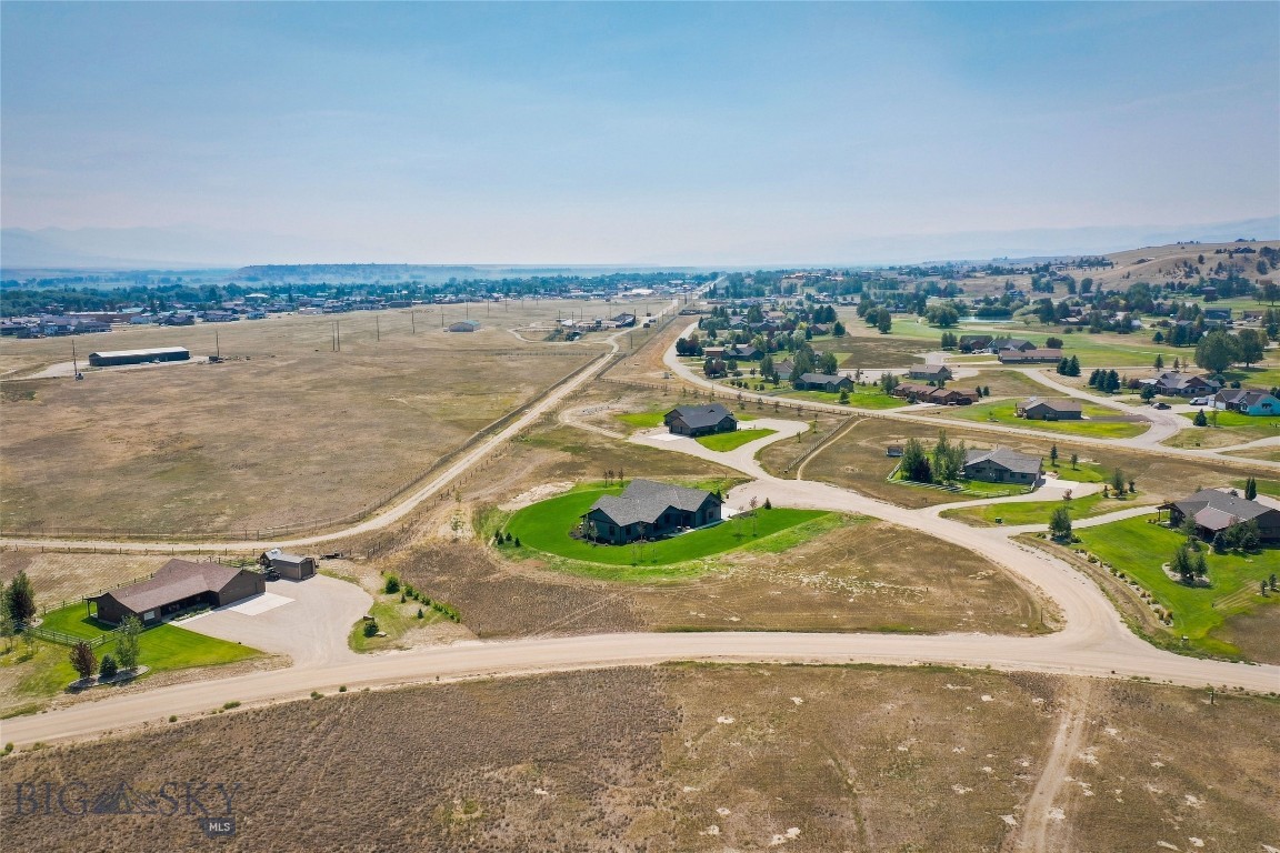 5 Wheat Grass Court