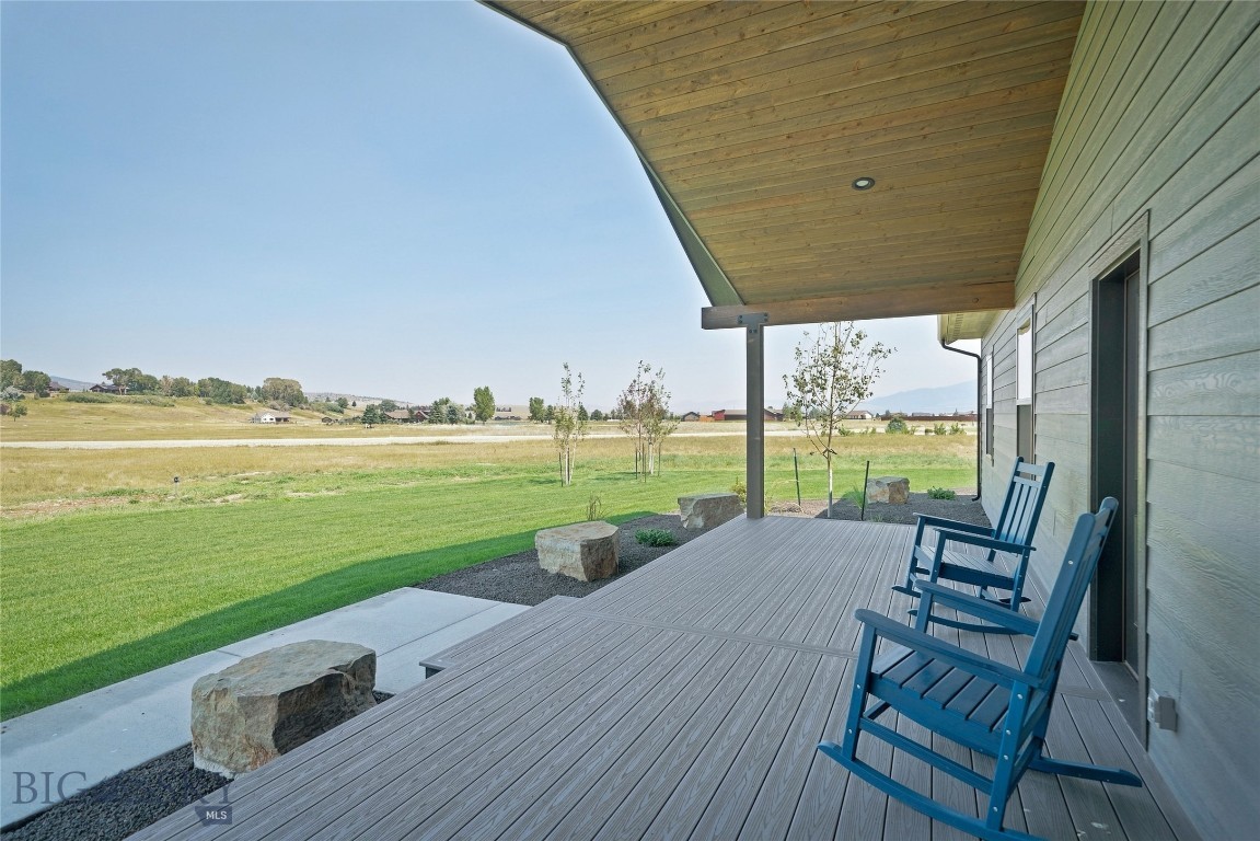 5 Wheat Grass Court