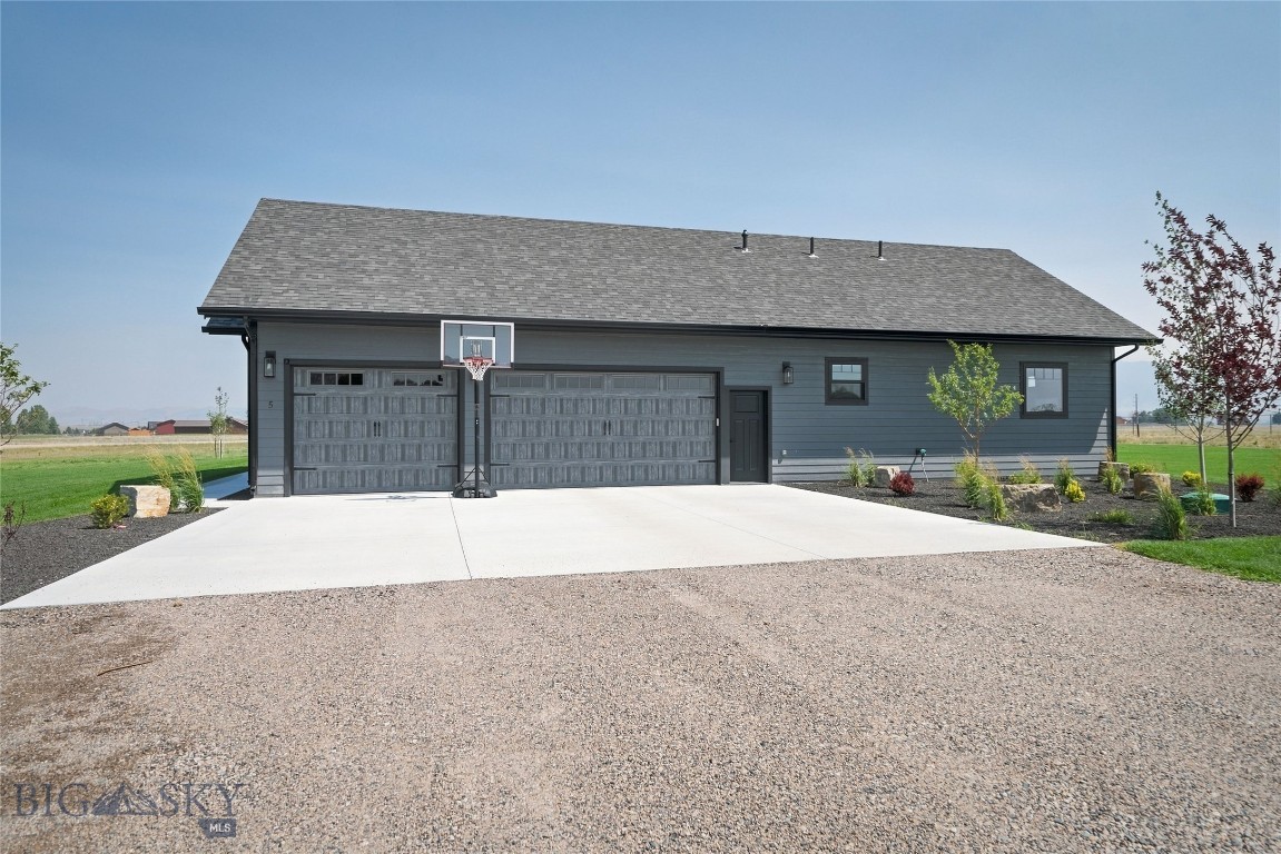 5 Wheat Grass Court