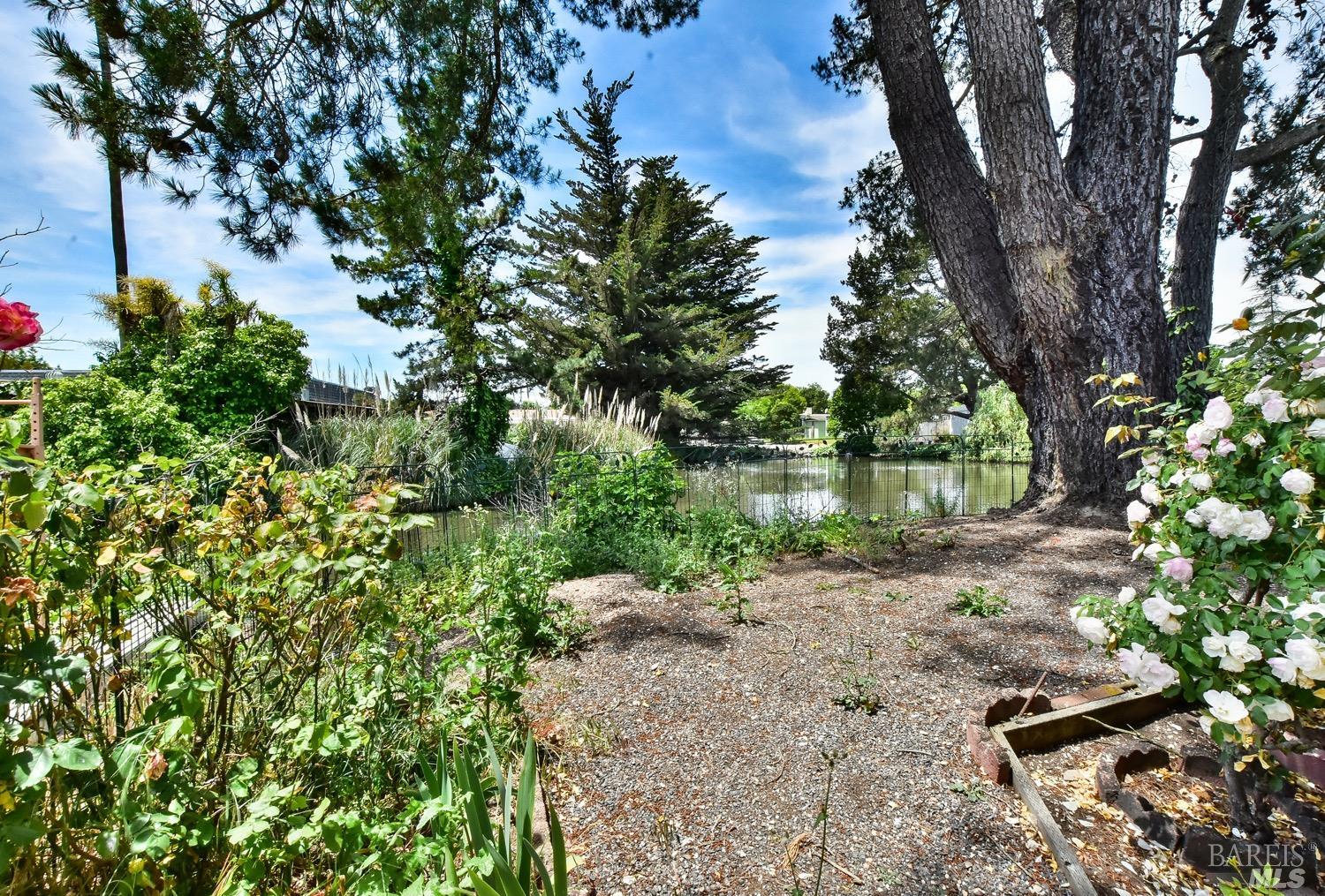 300 Stony Point Road Unit: 218