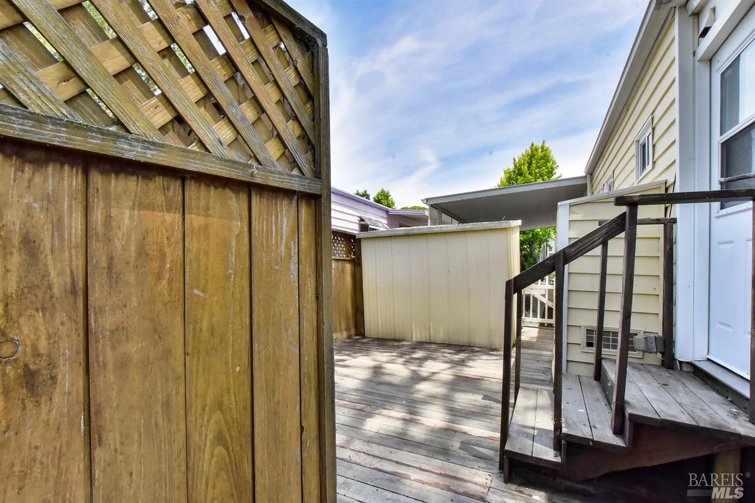 300 Stony Point Road Unit: 218