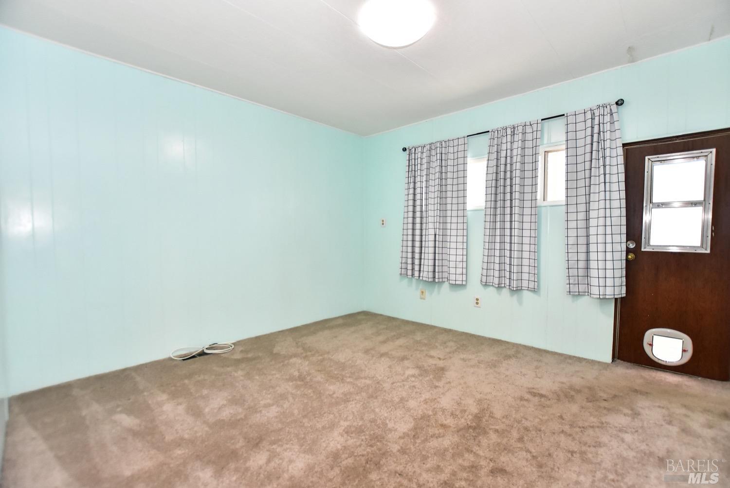 300 Stony Point Road Unit: 218