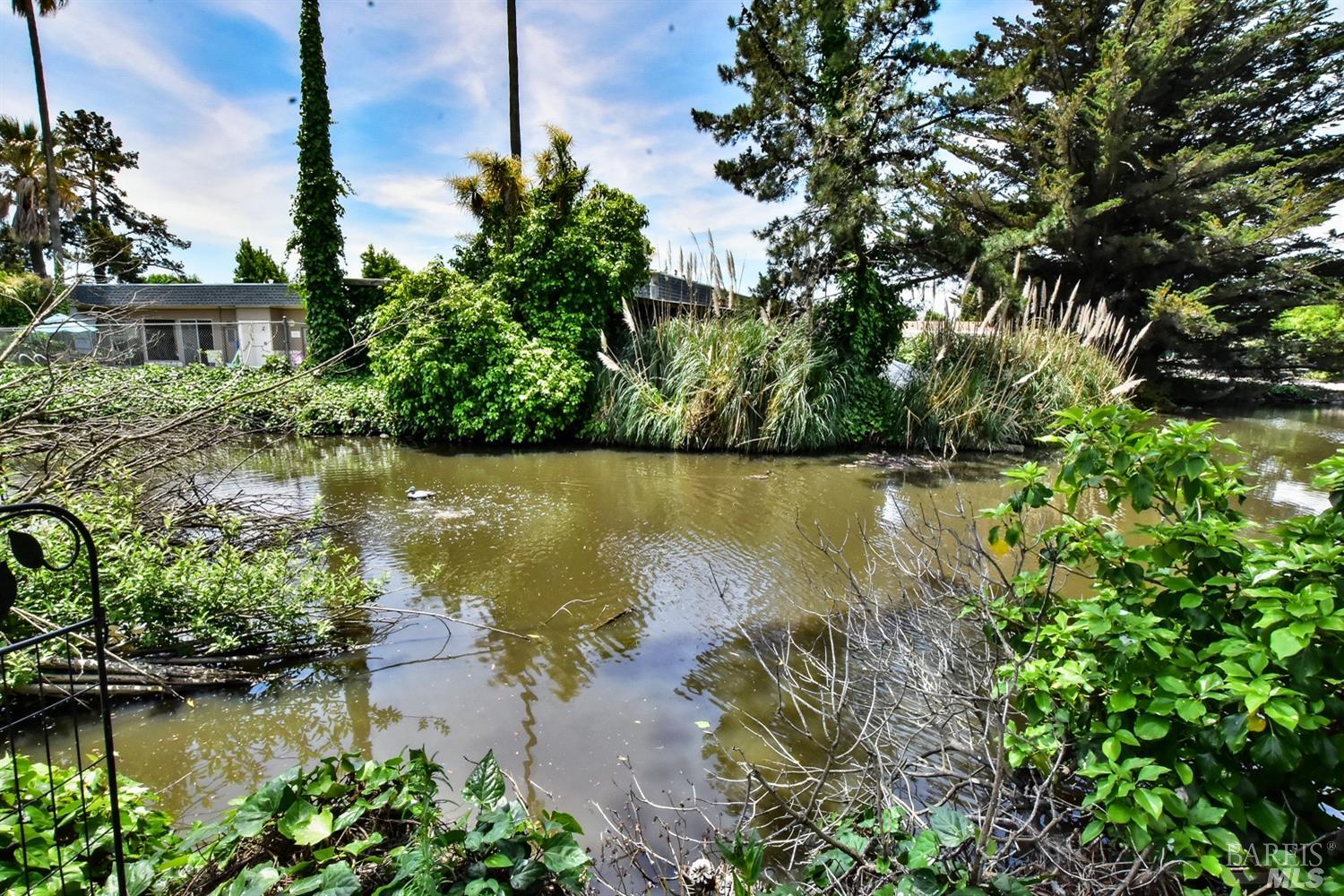 300 Stony Point Road Unit: 218