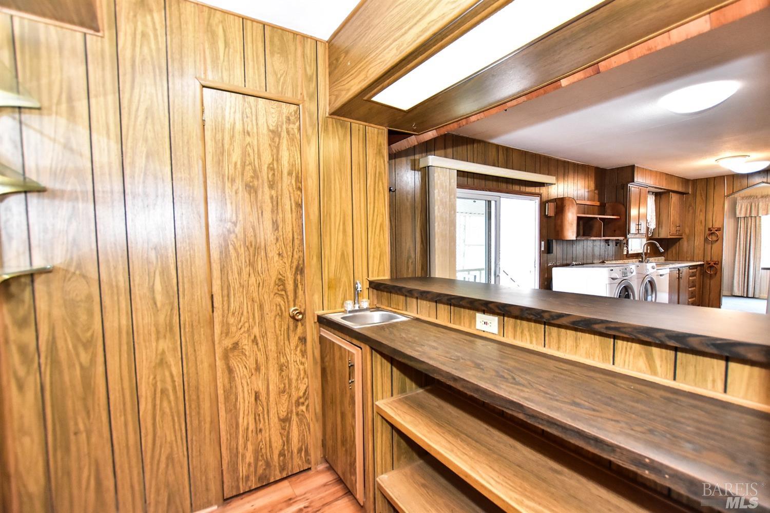 300 Stony Point Road Unit: 218