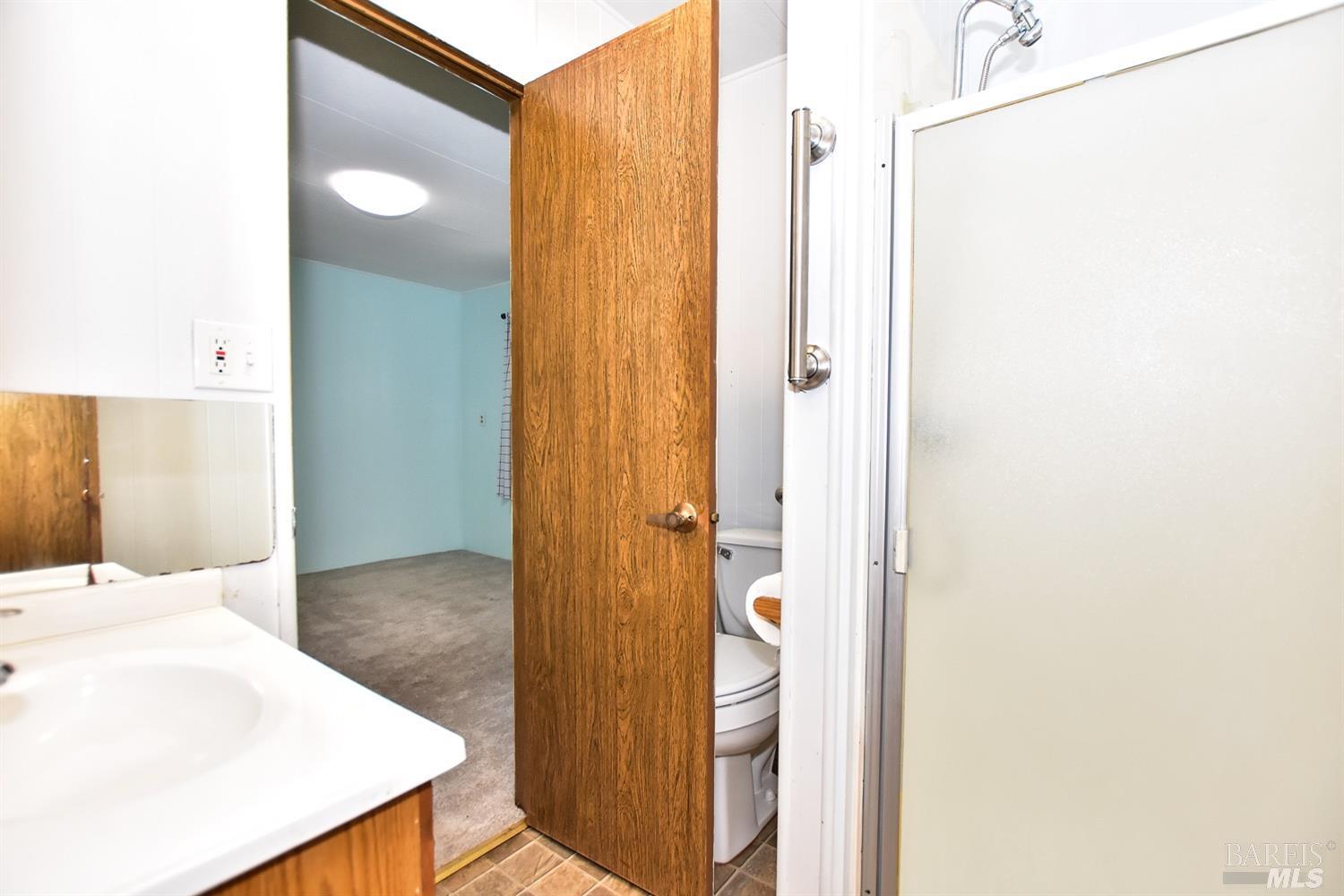 300 Stony Point Road Unit: 218