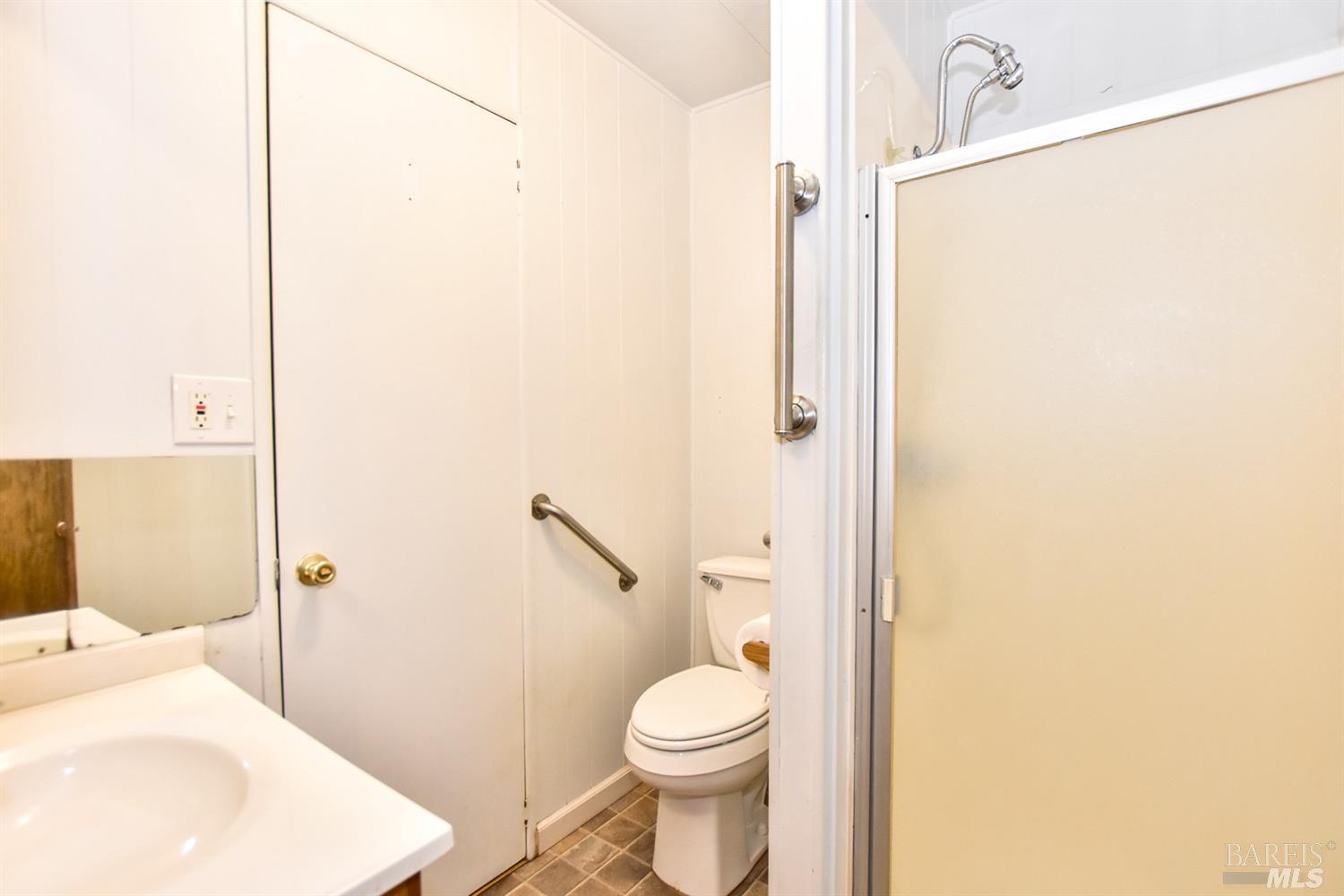 300 Stony Point Road Unit: 218