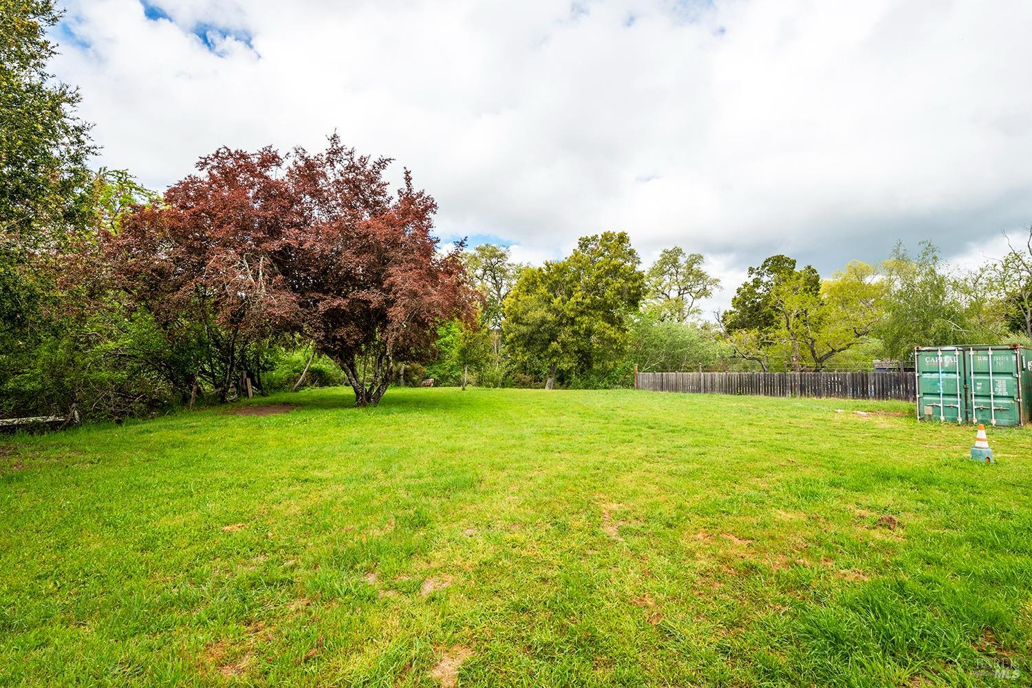 4299 Nicasio Valley Rd