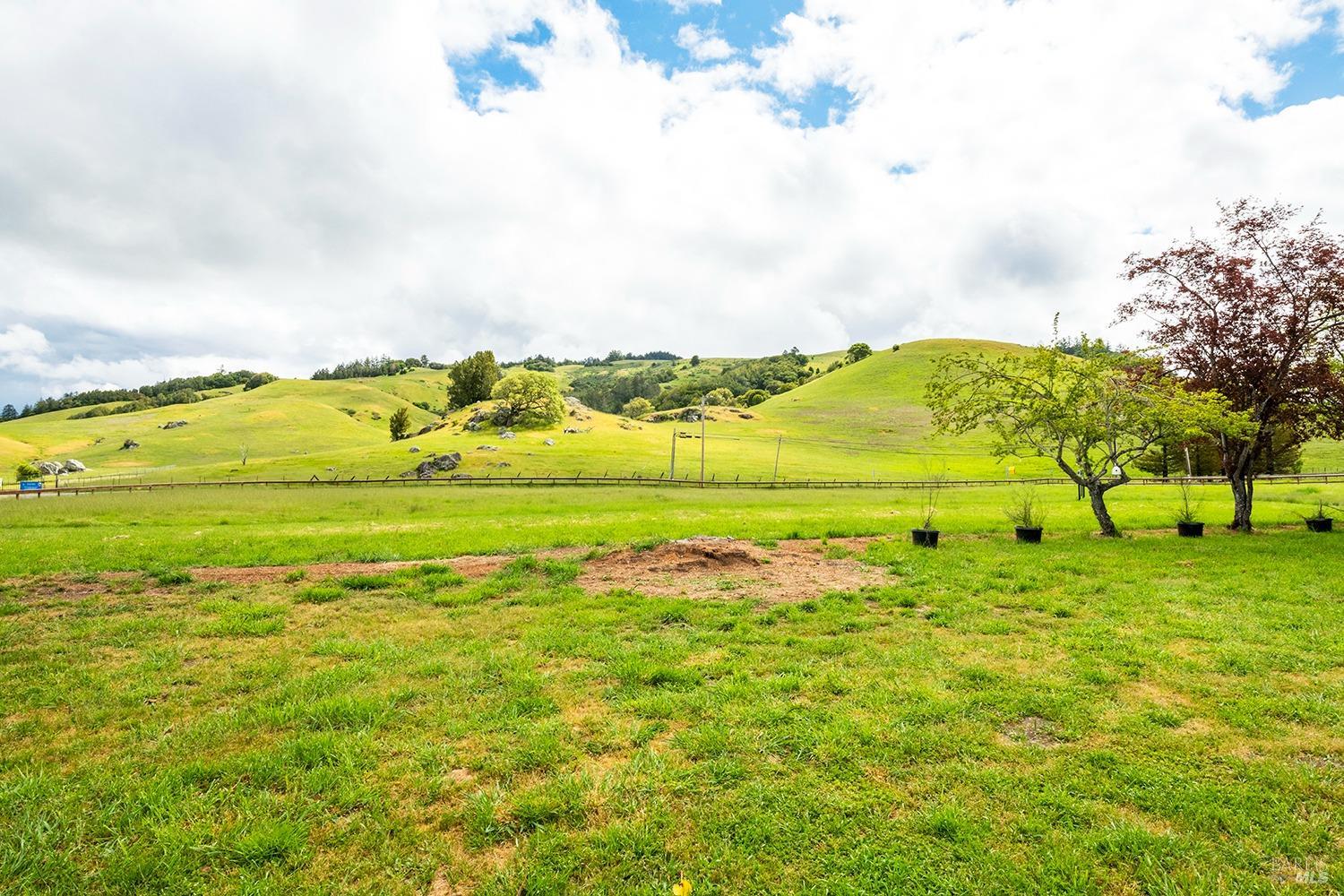 4299 Nicasio Valley Rd