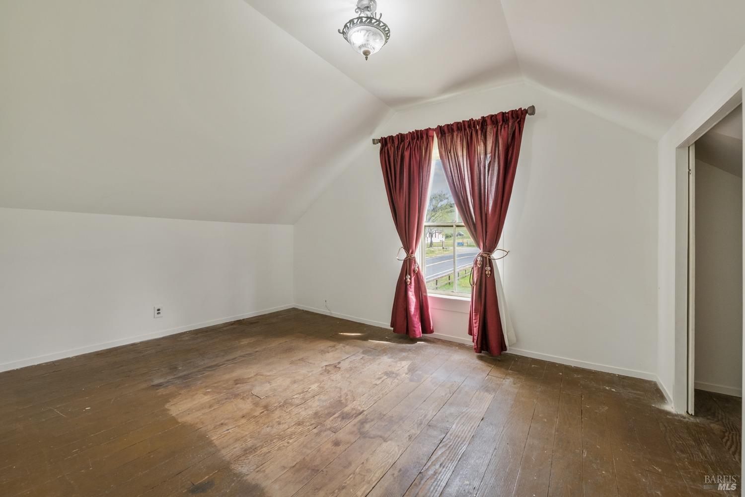 4299 Nicasio Valley Rd