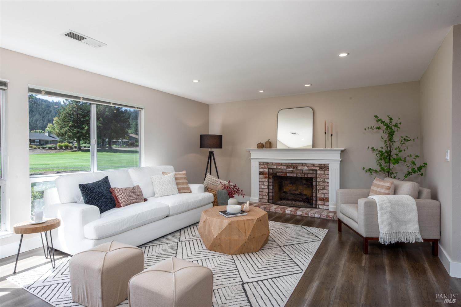 7708 Pythian Court