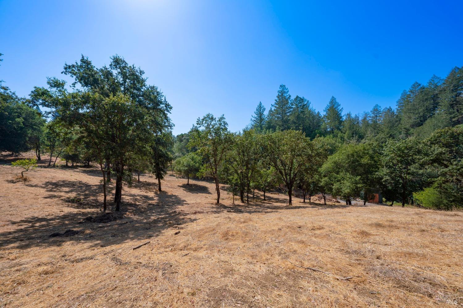 7250 Hwy 116 Highway