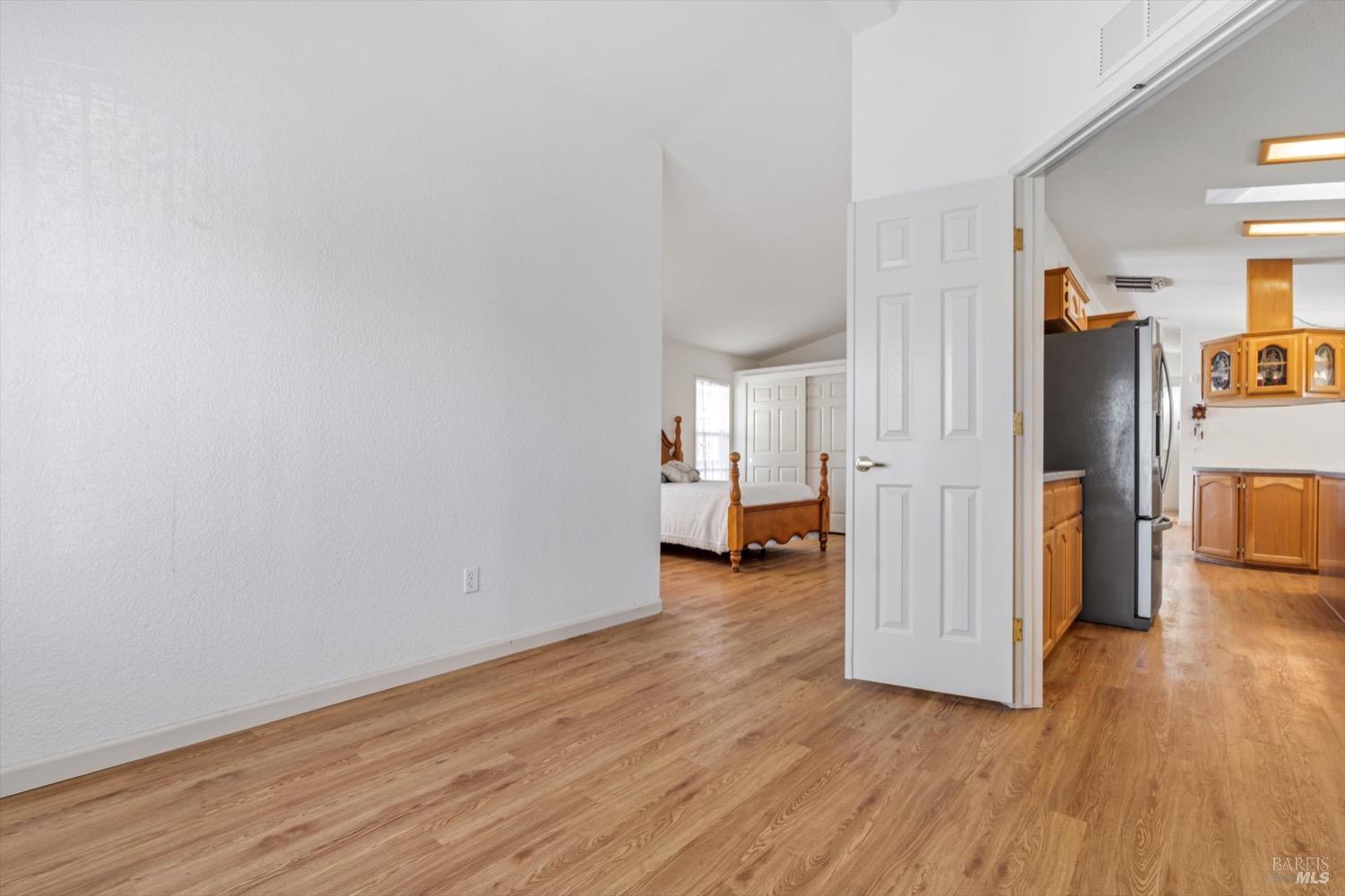 300 Stony Point Road Unit: 255