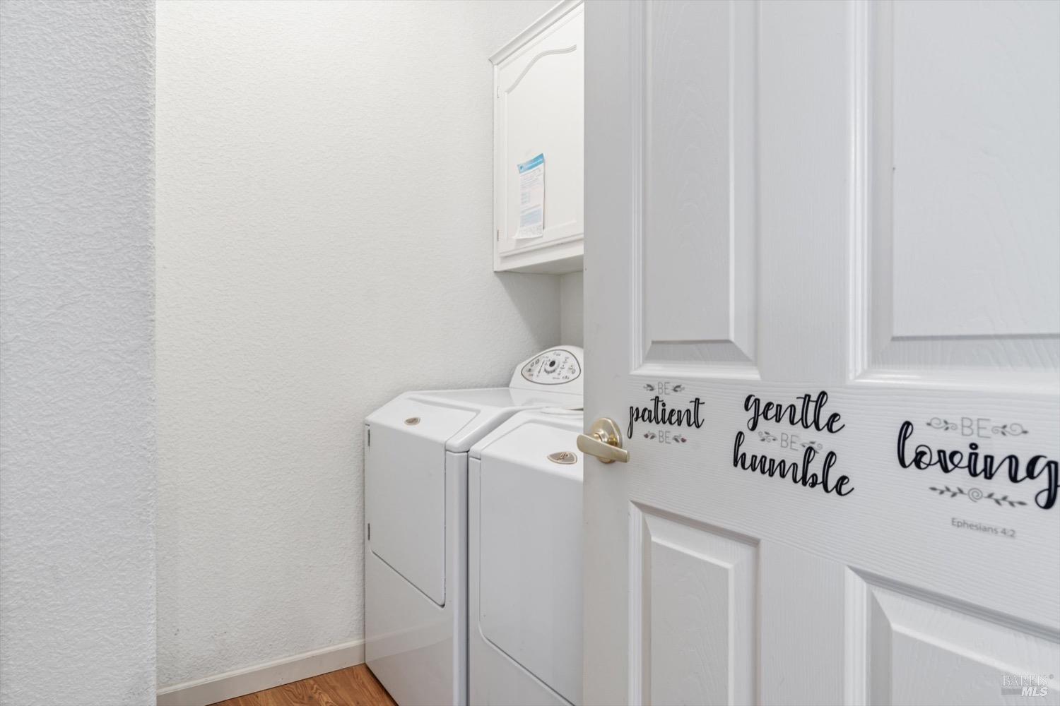 300 Stony Point Road Unit: 255