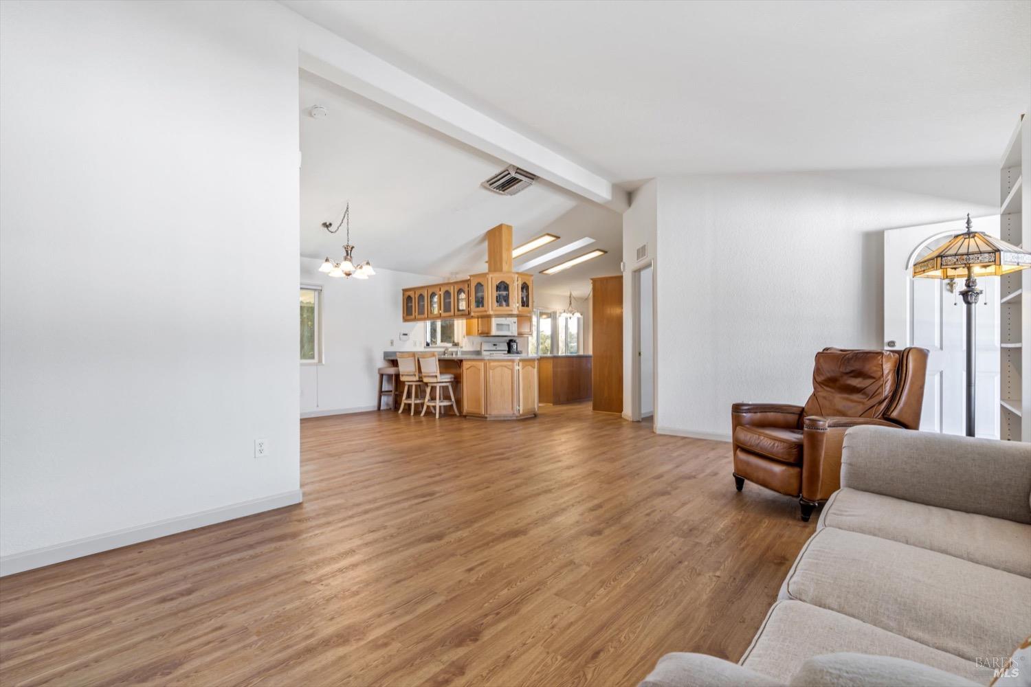 300 Stony Point Road Unit: 255