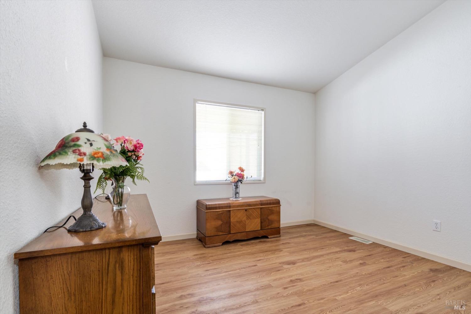 300 Stony Point Road Unit: 255