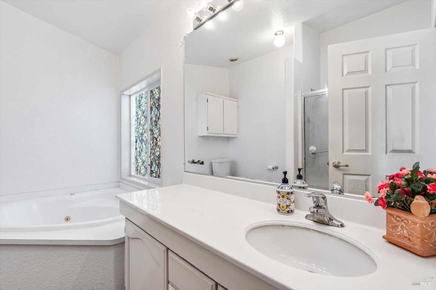 300 Stony Point Road Unit: 255