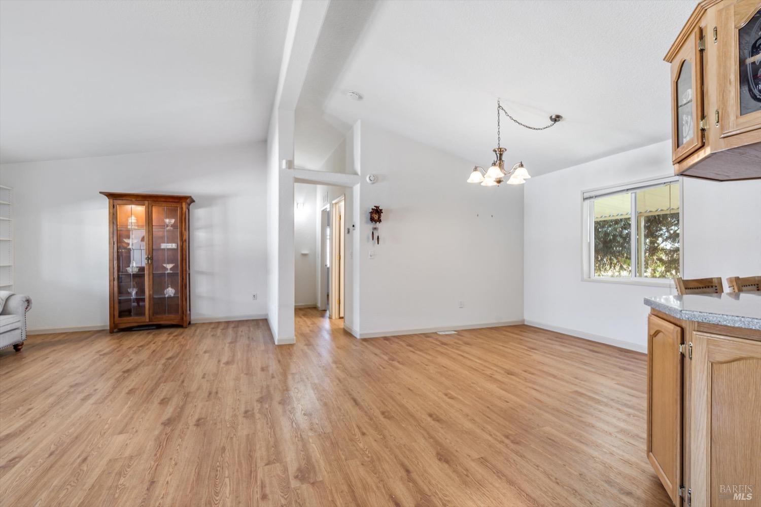 300 Stony Point Road Unit: 255