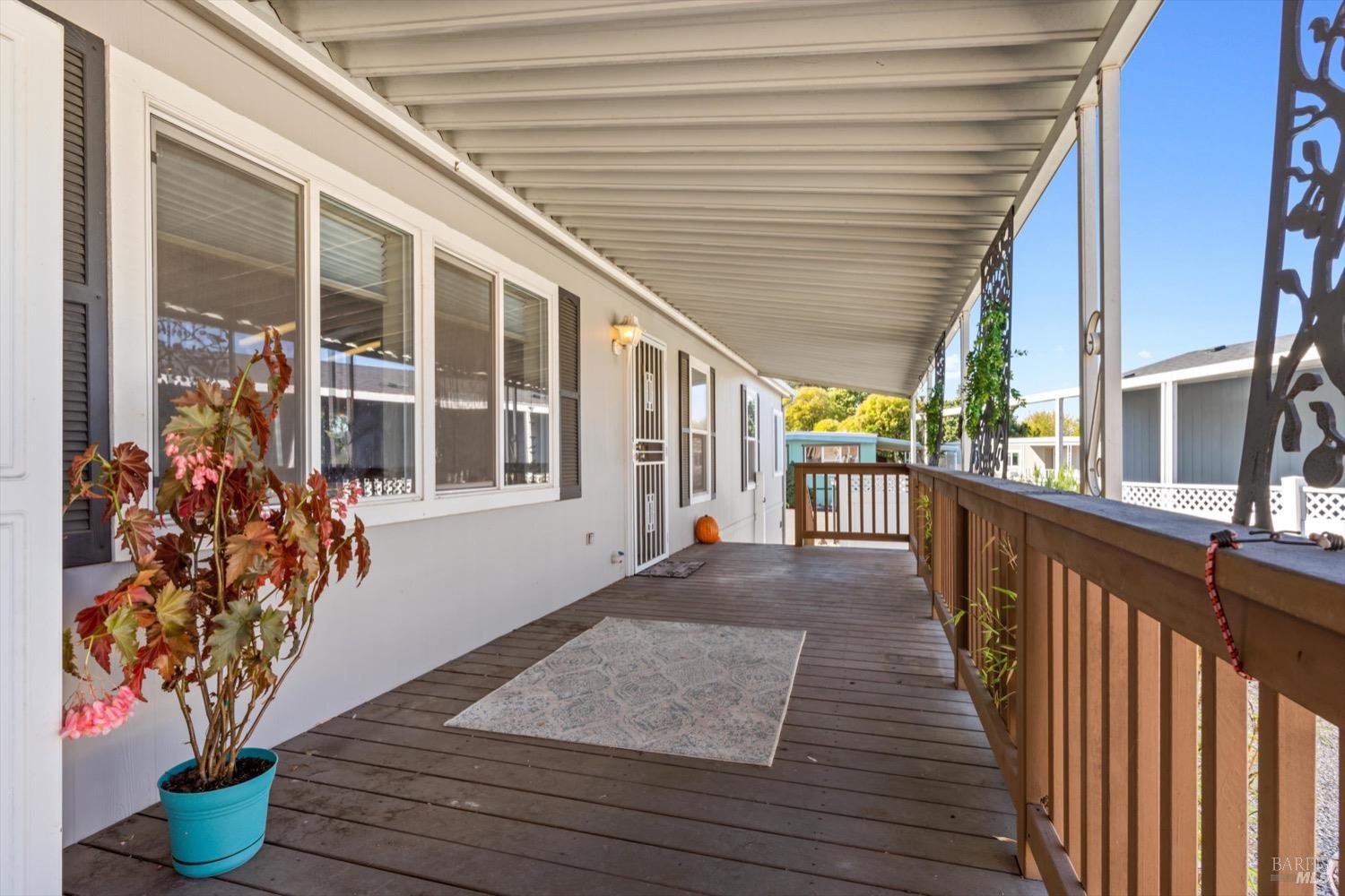 300 Stony Point Road Unit: 255