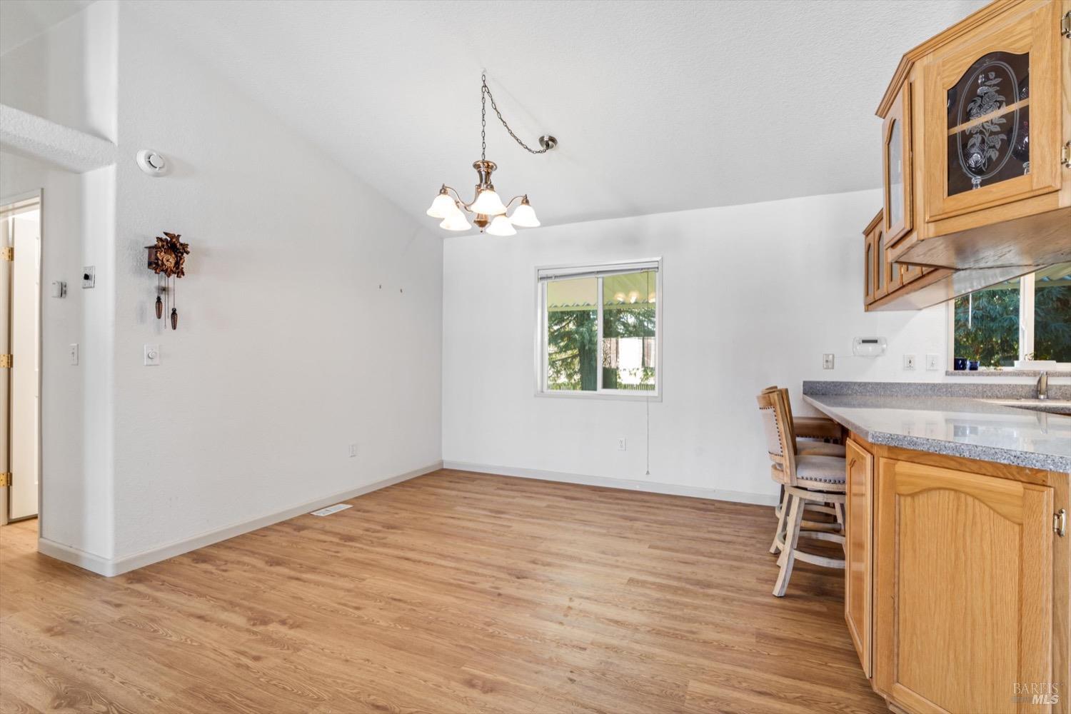 300 Stony Point Road Unit: 255