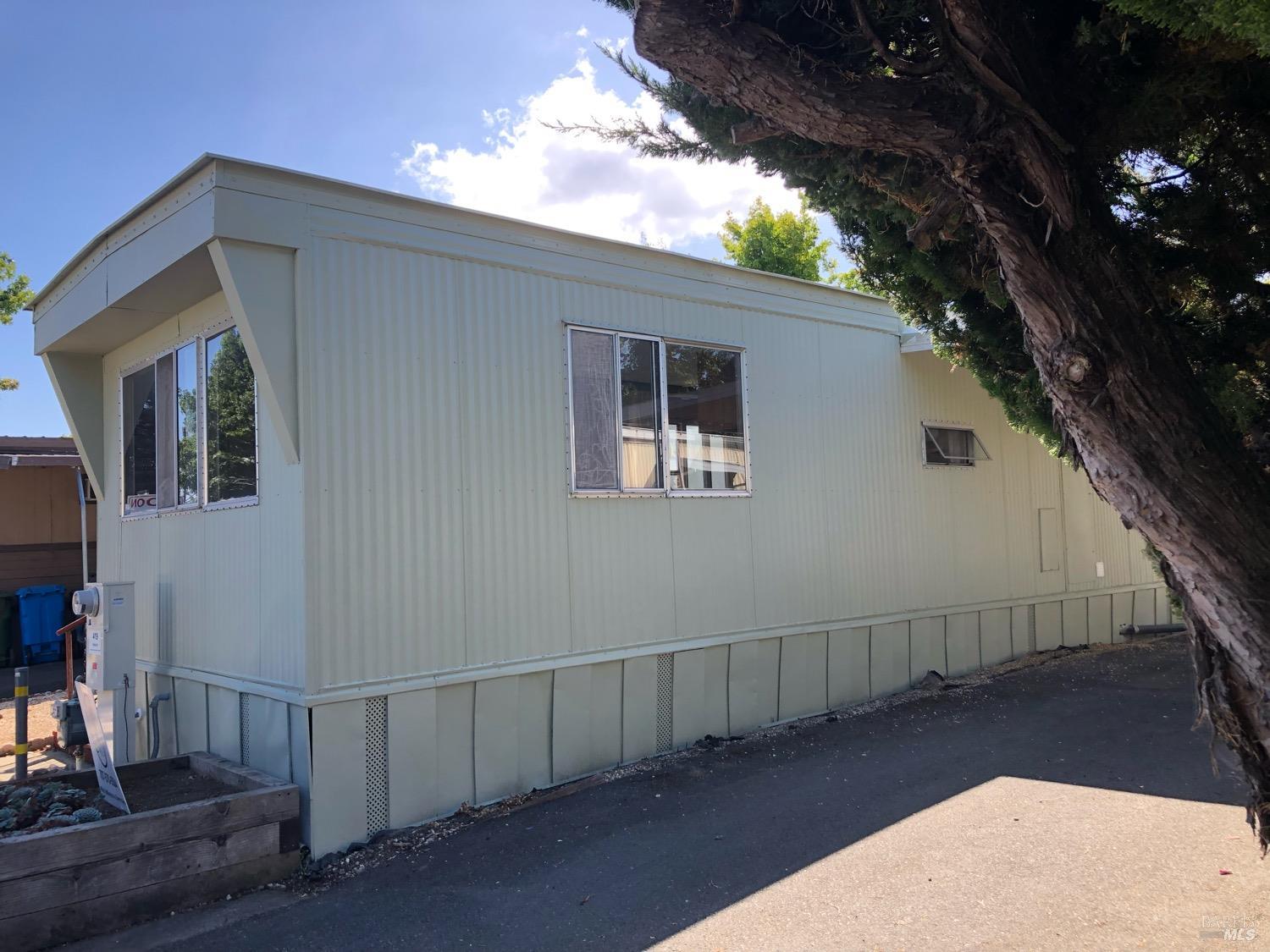 300 Stony Point Road Unit: 419
